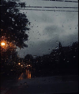 Meet your Posher, Jasmin